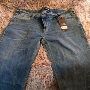 Lloy apparel jeans stretch